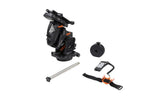 CGX-L Computerized Mount without Tripod