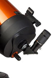 Zoom Eyepiece - 8-24 mm - 1.25"