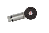 1.25" CrossAim Illuminated Reticle Eyepiece