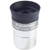 Omni Eyepiece - 1.25" 9 mm