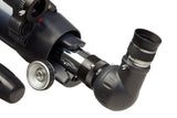 Omni Eyepiece - 1.25" 15 mm