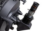 2x - 1.25" Omni Barlow Lens