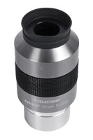 Omni Eyepiece - 2" 56 mm