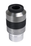 Omni Eyepiece - 2" 56 mm