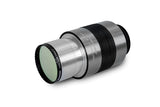 Omni Eyepiece - 2" 56 mm