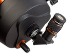 X-Cel LX Eyepiece - 1.25" 7 mm