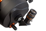 X-Cel LX Eyepiece - 1.25" 9 mm