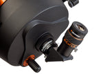 X-Cel LX Eyepiece - 1.25" 12 mm