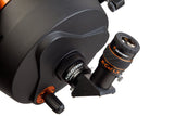 X-Cel LX Eyepiece - 1.25" 18 mm