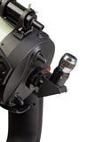 Luminos Eyepiece - 1.25" 10 mm