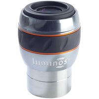 Luminos Eyepiece - 2" 19 mm