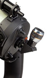 Luminos Eyepiece - 2" 23 mm
