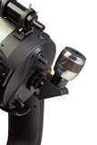 Luminos Eyepiece - 2" 31 mm