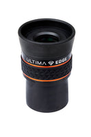 10mm Ultima Edge Eyepiece (1.25")