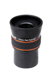 10mm Ultima Edge Eyepiece (1.25")