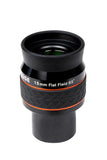 15mm Ultima Edge Eyepiece (1.25")