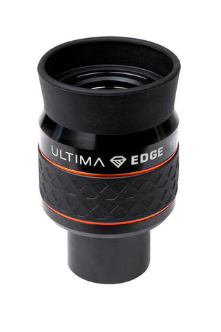 18mm Ultima Edge Eyepiece (1.25")