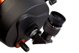 18mm Ultima Edge Eyepiece (1.25")
