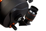 24mm Ultima Edge Eyepiece (1.25")