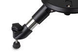 Tabletop Tripod, NexStar Evolution/SE