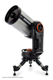 Tabletop Tripod, NexStar Evolution/SE