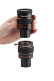 2x - 1.25" - X-Cel LX Barlow Lens