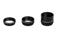 Extension Tube M42 Spacer Set