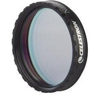 Oxygen III Narrowband Filter - 1.25"