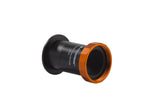 T-Adapter EdgeHD 8" (Open Box Return)