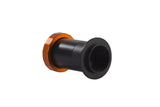T-Adapter EdgeHD 8" (Open Box Return)