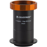 T-Adapter EdgeHD 8" (Open Box Return)