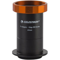 T-Adapter EdgeHD 8" (Open Box Return)
