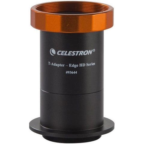 T-Adapter EdgeHD 8" (Open Box Return)