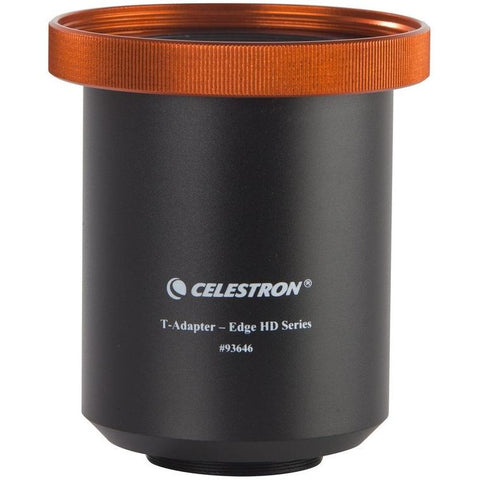T-Adapter EdgeHD 9.25", 10", 11"