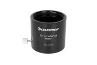 Celestron SCT to 2" Adapter