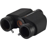 Stereo Binocular Viewer