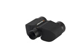 Stereo Binocular Viewer