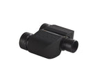 Stereo Binocular Viewer