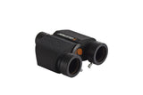 Stereo Binocular Viewer