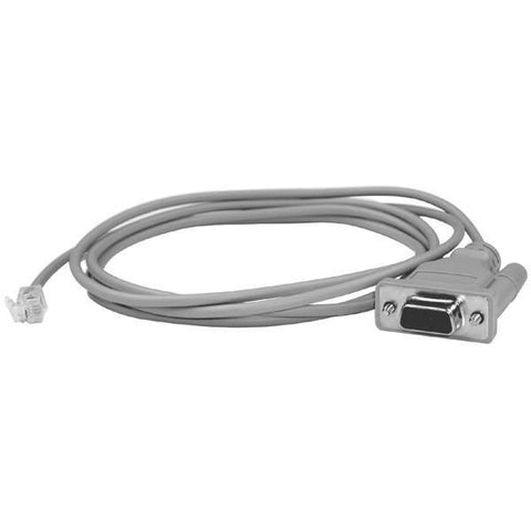 NexStar RS-232 Cable