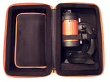 Deluxe Case - NexStar 4/5/6/8 OTAs