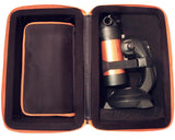 Deluxe Case - NexStar 4/5/6/8 OTAs