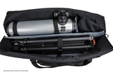 40" Telescope Soft Case