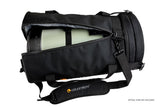 Padded Soft Case - 8" OTAs