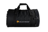 Padded Soft Case - 8" OTAs