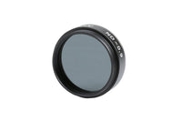 Neutral Density Moon Filter - 1.25"