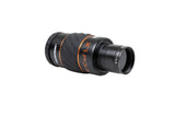 Neutral Density Moon Filter - 1.25"