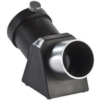 1.25" Erect Image 45° Diagonal