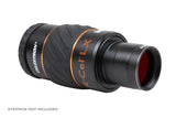 Lunar & Planetary Filter Set, 1.25"