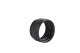 Used Celestron Focal Reducer/Field Corrector f/6.3